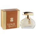 TOUS TOUCH